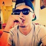 Sergio Stone - @sergio_stone_ - Instagram