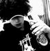 Sergio Stone - Facebook