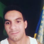 Sergio Stone - @sergiostone5 - Instagram