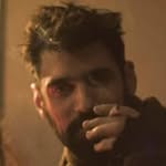 Sergio Stone - @sergio_stone666 - Instagram