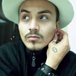 Sergio Stone - @stonesergio - Instagram