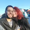Sergio Stone - @sergio.stone0 - TikTok