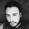 Sergio Stone - @stonedoss - TikTok