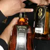Sergio stone - @sergiostone2 - TikTok