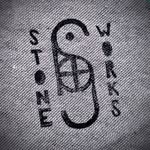 Sergio Stone - @sergio.stoneworks - Instagram