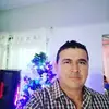 Sergio Stone - @sergiostone54 - TikTok