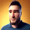 Sergio Stone - @sergio.stone1 - TikTok