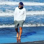 SERGIO STONE - @sergio_stone1971 - Instagram