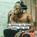 Sergio Stone - Facebook