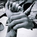 Sergio Stone - @sergio.stone24 - Instagram