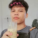 Sergio Stone - @sergio__stone - Instagram