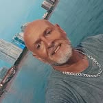 Sergio Stone - @sergius_stone - Instagram
