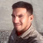 Sergio Stone - @sergio.stone.100 - Instagram