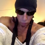 Sergio Teixeira - @sergiostones.st - Instagram