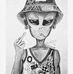 Sergio Ü Stone - Facebook