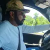 sergiostuccostone&more LLC - @sergiostuccostone - TikTok