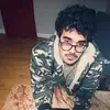 stone_sergio - @stone_sergio - TikTok