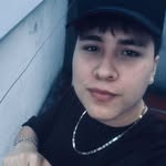 D'aniel T'abares - @sergio_tabares65 - Instagram