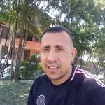 Sergio Andres Gonzalez Tabares - @gonzaleztabaressergioandres - Instagram