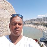 Sergio Tabares - @sergio.tabares.5473 - Instagram