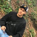 Sergio Tabares - @sergio_t09 - Instagram