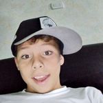 Sergio Tabares - @sergio.tabares.7927 - Instagram