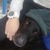 Sergio Tabares - Facebook