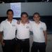 Sergio Tabares - Facebook
