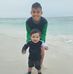 Sergio Tabares - Facebook