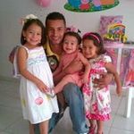 Sergio Tabares - @tabares.sergio - Instagram