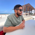 Sergio Tabares - @tabaritos.31 - Instagram