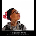 sergio tabares - @sonnyjonh1234 - Instagram