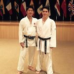 Sergio Tabares - @sergio146377 - Instagram