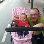 Sergio Tabares - @tabares1665 - Instagram