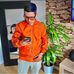 Sergio Tabares - Facebook