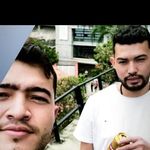 Sergio Tabares - @sergio_tabares1 - Instagram
