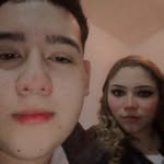 Sergio Tabares - @sergio_tavarezsm - Instagram