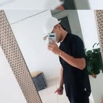 Sergio Tabares - @sergio_blanco07 - Instagram