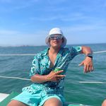 Sergio Tabares - @sergio_tabares4 - Instagram