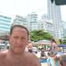Sergio Tabares - Facebook