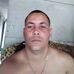 Sergio Tabares - Facebook