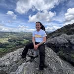 Sergio Tabares - @sergio.1215 - Instagram