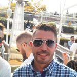Sergio tabares - @tabares789 - Instagram