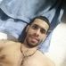 Sergio Tabares - Facebook