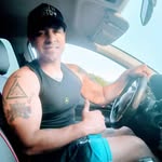 Sergio Tabares - @sergio.tabares10 - Instagram