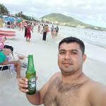 Sergio Tabares - @sergio.tabares.501 - Instagram