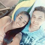 Sergio Tabares - @sergio.tabares.16 - Instagram