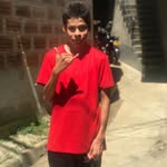 Sergio Tabares - @sergiogata1518 - Instagram