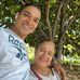 Sergio Tabares - Facebook