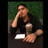 Sergio Tabares - @sergiotabares14 - TikTok